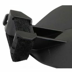 Garde Boue Sous Selle Pour VTT Shield S20 Zefal 12 Garde Boue Sous Selle Pour VTT Shield S20 Zefal -VTC électriques Soldes garde boue sous selle pour vtt shield s20 zefal full 5