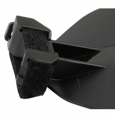 Garde Boue Sous Selle Pour VTT Shield S20 Zefal 7 Garde Boue Sous Selle Pour VTT Shield S20 Zefal – Image 5