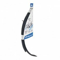 Garde-boue Vélo City 28 Pouces Colorado Polisport 7 Garde-boue Vélo City 28 Pouces Colorado Polisport -VTC électriques Soldes garde boue velo city 28 pouces colorado polisport full 2