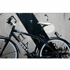 Garde-boue Vélo City 28 Pouces Colorado Polisport 9 Garde-boue Vélo City 28 Pouces Colorado Polisport -VTC électriques Soldes garde boue velo city 28 pouces colorado polisport full 4