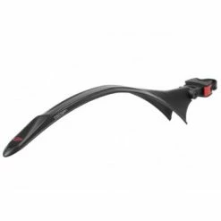 Garde-boue Vélo De Ville Arrière 28 Pouces Michigan Polisport
