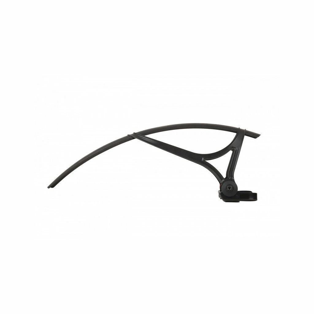 ZEFAL Paire De Garde-boue Vélo Route 650C Et 700C Shield R35 Zéfal 6 ZEFAL Paire De Garde-boue Vélo Route 650C Et 700C Shield R35 Zéfal – Image 4