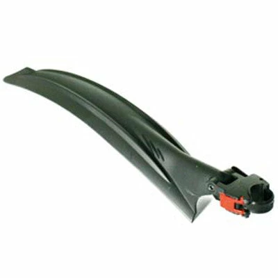 Garde-boue VTT Arrière 26 à 29 Pouces Cross Country Polisport 4 Garde-boue VTT Arrière 26 à 29 Pouces Cross Country Polisport – Image 2