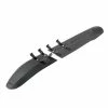 Garde-boue VTT Fender Porte-bagages Tetrarack M2 Et M2L Topeak -VTC électriques Soldes garde boue vtt fender porte bagages tetrarack m2 et m2l topeak full