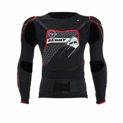 Gilet De Protection Kenny Hexa 2022