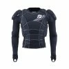 Gilet De Protection Kenny Kontact Noir 2022 -VTC électriques Soldes gilet de protection kenny kontact noir 2022