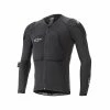 Gilet De Protection ML Alpinestars Paragon Lite Noir 2022 (1656920) -VTC électriques Soldes gilet de protection ml alpinestars paragon lite noir 2022 1656920