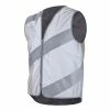 Gilet Wowow Roadie Reflective -VTC électriques Soldes gilet wowow roadie reflective