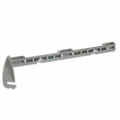 Goupille De Verrouillage Sous Siège Enfant Hamax -VTC électriques Soldes goupille de verrouillage sous siege enfant hamax full