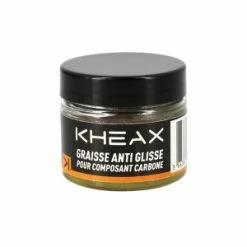 Graisse Antiglisse Kheax Pour Composant Carbone -VTC électriques Soldes graisse velo weldtite pure bike 5