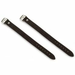 Grand Panier Sur Guidon De Vélo En Rotin Darcy L Basil 11 Grand Panier Sur Guidon De Vélo En Rotin Darcy L Basil -VTC électriques Soldes grand panier sur guidon de velo en rotin darcy l basil full 4