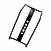 Messingschlager Grille De Protection Du Feu Sur Garde-boue Pour Vélo -VTC électriques Soldes grille de protection du feu sur garde boue pour velo full