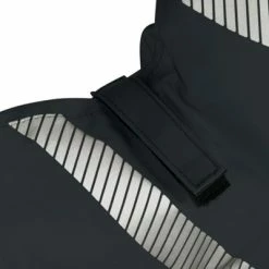 Guêtres Imperméables Pour Cycliste Luminum Vaude -VTC électriques Soldes guetres impermeables pour cycliste luminum vaude 36 39 full