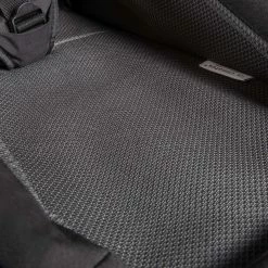 Hamac Bébé Jusqu'à 10 Mois Pour Remorque Kid Croozer Depuis 2014 Climatex® -VTC électriques Soldes hamac bebe Croozer climatex 1