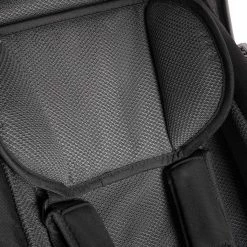 Hamac Bébé Jusqu'à 10 Mois Pour Remorque Kid Croozer Depuis 2014 Climatex® -VTC électriques Soldes hamac bebe Croozer climatex 3