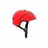 Casque Hornit Enfant