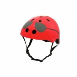 Casque Hornit Enfant -VTC électriques Soldes hornit casque enfant 2