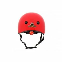 Casque Hornit Enfant -VTC électriques Soldes hornit casque enfant 3
