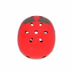 Casque Hornit Enfant -VTC électriques Soldes hornit casque enfant 4