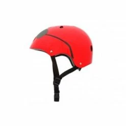 Casque Hornit Enfant -VTC électriques Soldes hornit casque enfant 5