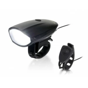 Hornit Lite Klaxon & Lumière 4 Hornit Lite Klaxon & Lumière – Image 2