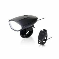 Hornit Lite Klaxon & Lumière