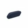 Housse De Protection Batterie Cadre Bosch -VTC électriques Soldes housse de protection batterie bosch cadre 4990