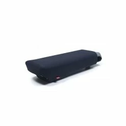 Housse De Protection Batterie Porte Bagage Bosch