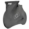 Housse De Protection Intérieur Pour Vélo Oxford -VTC électriques Soldes housse de protection interieur pour velo oxford full