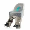 Housse De Protection Pluie Pour Siège Bébé Mini Polisport