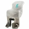 Housse De Protection Pluie Pour Siège Enfant Maxi Polisport -VTC électriques Soldes housse de protection pluie pour siege enfant maxi polisport full