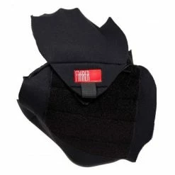 Fahrer Housse De Protection Pour Moteur Central Vélo électrique 11 Fahrer Housse De Protection Pour Moteur Central Vélo électrique -VTC électriques Soldes housse de protection pour moteur central velo electrique full 5