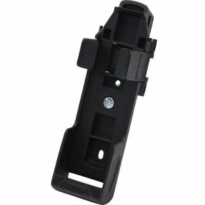 Housse De Rangement Pour Antivol U Bordo 90 Cm Abus 3 Housse De Rangement Pour Antivol U Bordo 90 Cm Abus