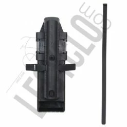 Housse De Rangement Pour Antivol U Bordo 90 Cm Abus 8 Housse De Rangement Pour Antivol U Bordo 90 Cm Abus -VTC électriques Soldes housse de rangement pour antivol u bordo 90 cm abus full 3