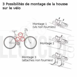 Housse De Rangement Pour Antivol U Bordo 90 Cm Abus 9 Housse De Rangement Pour Antivol U Bordo 90 Cm Abus -VTC électriques Soldes housse de rangement pour antivol u bordo 90 cm abus full 4
