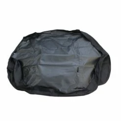 HAPO-G Housse De Transport De Vélo -VTC électriques Soldes housse de transport de velo full 3