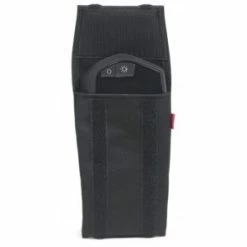 Housse De Transport Display Bosch -VTC électriques Soldes housse de transport display bosch 2