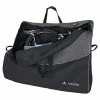 Housse De Transport Vélo Big Bike Bag Vaude -VTC électriques Soldes housse de transport velo big bike bag vaude full