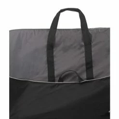 Housse De Transport Vélo Big Bike Bag Vaude -VTC électriques Soldes housse de transport velo big bike bag vaude full 3