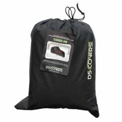 Housse De Vélo Cargo 3 Roues - Ds Covers -VTC électriques Soldes housse de velo cargo 3 roues ds covers full 3