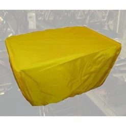 HOCK Housse étanche Pour Panier De Vélo -VTC électriques Soldes housse etanche pour panier de velo full 3