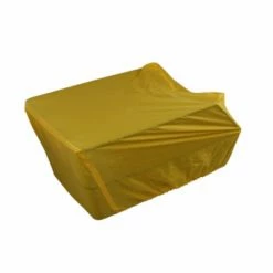 HOCK Housse étanche Pour Panier De Vélo -VTC électriques Soldes housse etanche pour panier de velo full 4