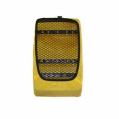 HOCK Housse étanche Pour Panier De Vélo -VTC électriques Soldes housse etanche pour panier de velo full 5