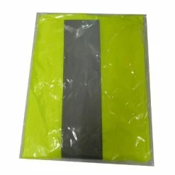 Brandless Housse Jaune Réfléchissant Pour Sac à Dos Du Cycliste Ou Piéton 7 Brandless Housse Jaune Réfléchissant Pour Sac à Dos Du Cycliste Ou Piéton -VTC électriques Soldes housse jaune reflechissant pour sac a dos du cycliste ou pieton full 3
