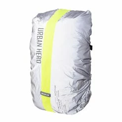 Housse De Sacs à Dos 30L à 35L Urban Hero Wowow