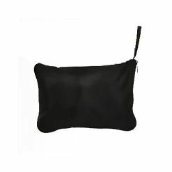 Housse Vélo - OXFORD -VTC électriques Soldes housse velo oxford full 4