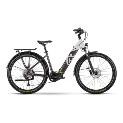 Husqvarna Cross Tourer CT2 -VTC électriques Soldes husqvarna cross tourer 4 2