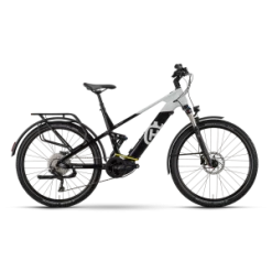 Husqvarna Cross Tourer CT4 FS