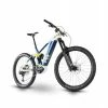 Husqvarna Hard Cross LE -VTC électriques Soldes husqvarna hard cross le