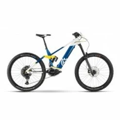 Husqvarna Hard Cross LE -VTC électriques Soldes husqvarna hard cross le 2